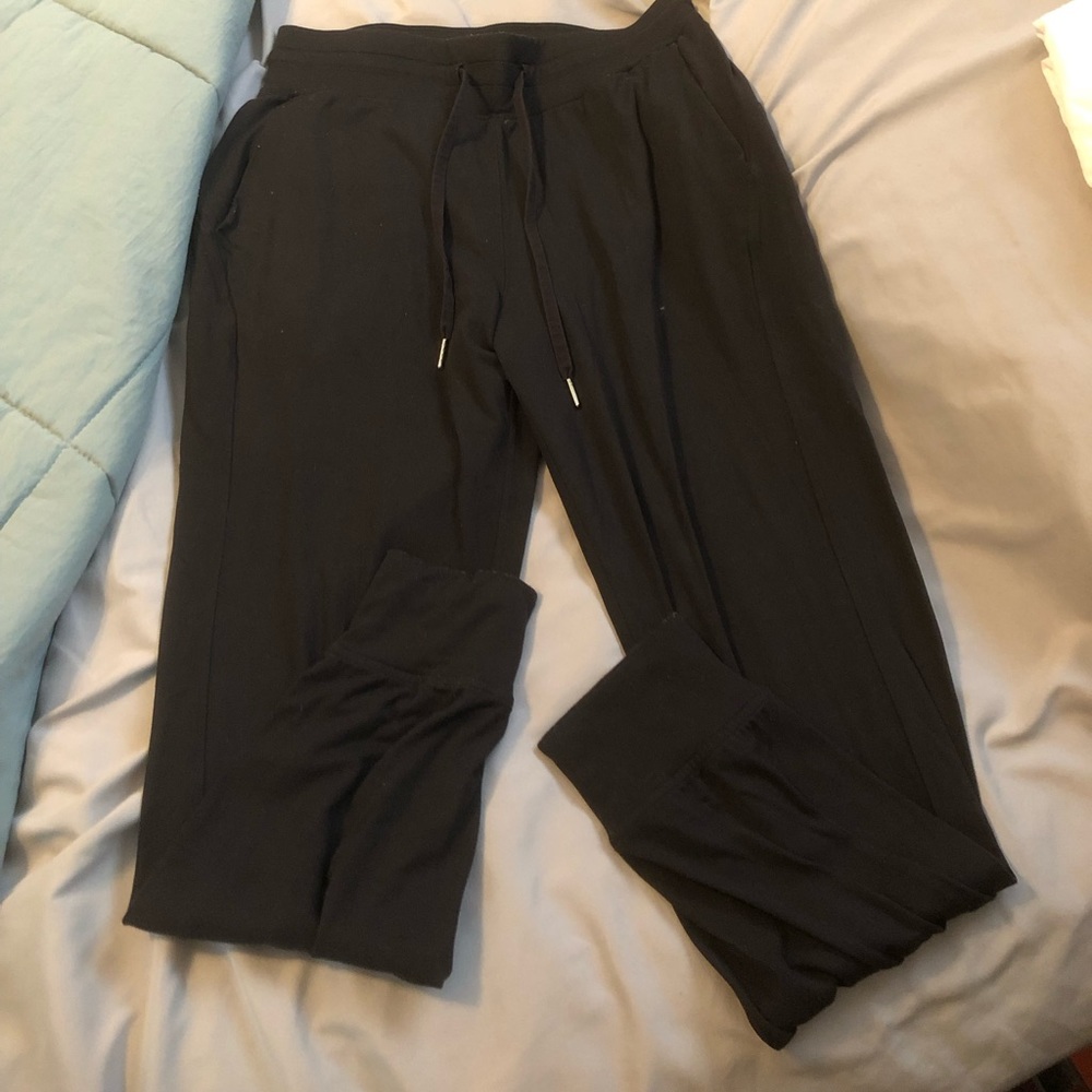Lululemon bundle